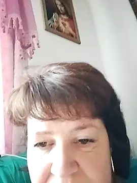 ViktoriaToytor55 Cameră chat live