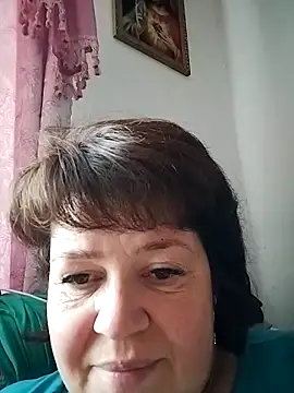 ViktoriaToytor55 – Naživo chatovacia miestnosť