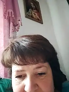 ViktoriaToytor55 Cameră chat live