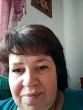 ViktoriaToytor55 Live Chatraum
