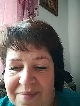 ViktoriaToytor55's Live Chat Room