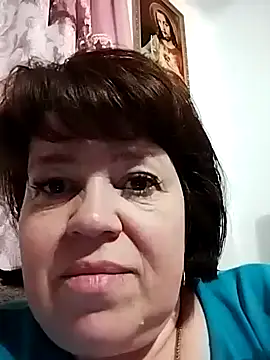 ViktoriaToytor55 Cameră chat live