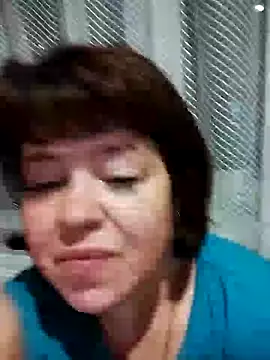 Sala de chat en directo de ViktoriaToytor55
