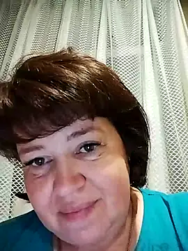 Chat ao vivo de ViktoriaToytor55