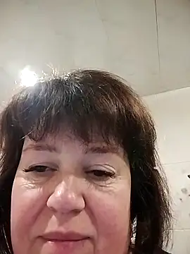 Sala de chat ao vivo de ViktoriaToytor55