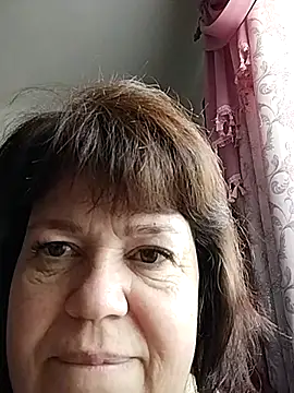 Chat ao vivo de ViktoriaToytor55
