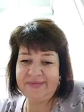 ViktoriaToytor55 Adlı Modelin Canlı Sohbet Odası