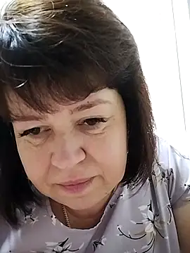 Sala de chat en directo de ViktoriaToytor55