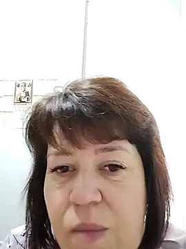 חדר צ'אט בשידור חי של ViktoriaToytor55