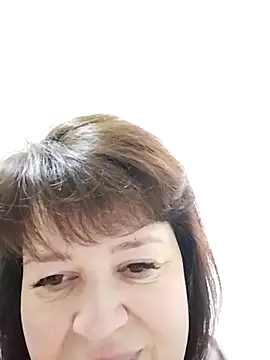 Živá chatovací místnost ViktoriaToytor55