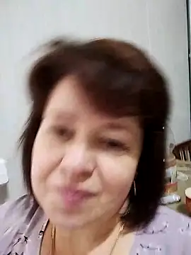 Chat ao vivo de ViktoriaToytor55