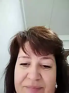 غرفة دردشة ViktoriaToytor55 المباشرة