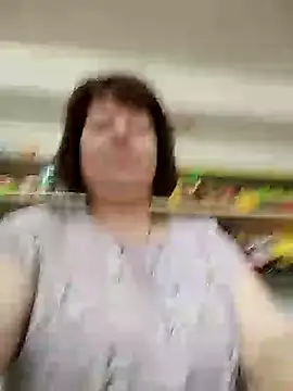 ViktoriaToytor55 Live Chatrum