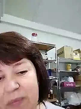 ViktoriaToytor55 Live chatroom
