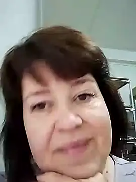 ViktoriaToytor55 现场聊天室