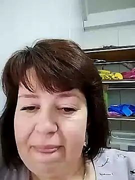 Sala de chat ao vivo de ViktoriaToytor55