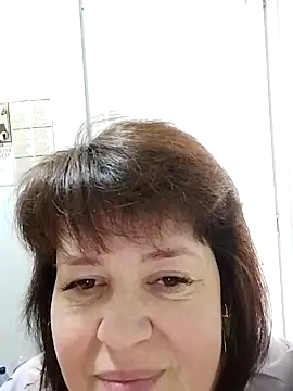 ViktoriaToytor55 Live Chatraum