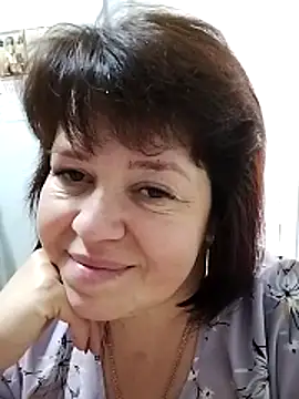 ViktoriaToytor55 Cameră chat live