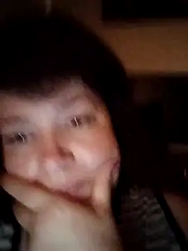 ViktoriaToytor55 Live Chatraum