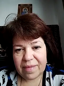 ViktoriaToytor55 Live Chatraum