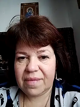 ViktoriaToytor55 live-chat rom