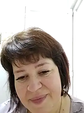 ViktoriaToytor55 Adlı Modelin Canlı Sohbet Odası