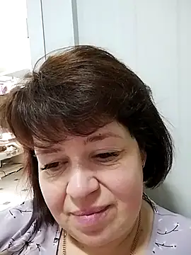 ViktoriaToytor55 Cameră chat live