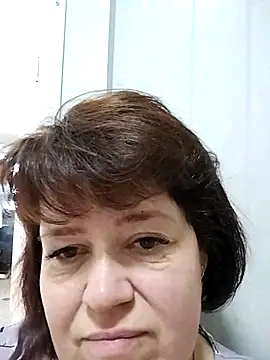 ViktoriaToytor55 Live chatroom