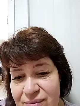 ViktoriaToytor55 실시간 채팅방
