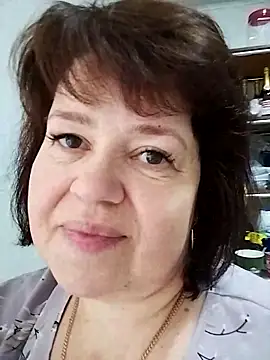 ViktoriaToytor55: δωμάτιο απευθείας συνομιλίας