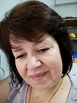 ViktoriaToytor55 live-chat rom
