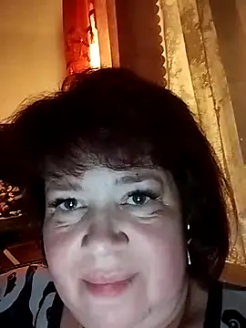 ViktoriaToytor55 – Kamerová šou
