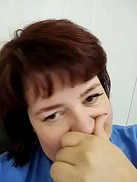 Chatroom en direct de ViktoriaToytor55