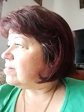 ViktoriaToytor55's Live Chat Room