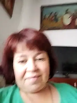 ViktoriaToytor55's Live Chat Room