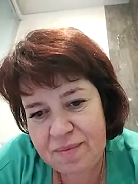 ViktoriaToytor55's Live Chat Room