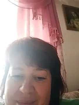 ViktoriaToytor55's Live Chat Room