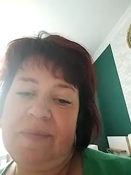 ViktoriaToytor55's Live Chat Room