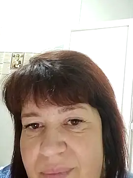 ViktoriaToytor55's Live Chat Room