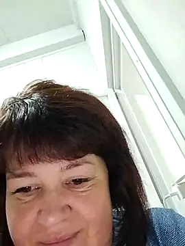 ViktoriaToytor55's Live Chat Room