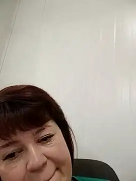Sala de chat ao vivo de ViktoriaToytor55