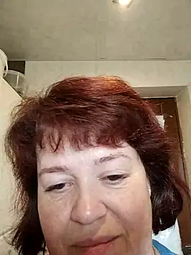 ViktoriaToytor55 Cameră chat live