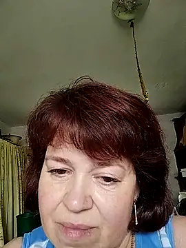 Phòng Chat Trực Tiếp ViktoriaToytor55