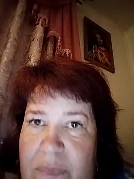 ViktoriaToytor55 live-chat rom
