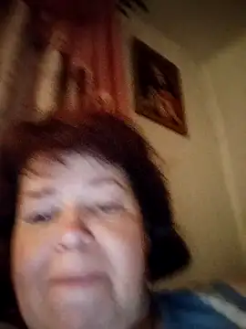 ViktoriaToytor55 Live Chatraum