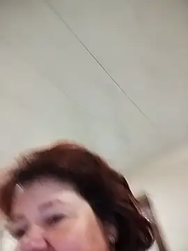 ViktoriaToytor55 即時聊天室