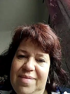ViktoriaToytor55 чат на живо