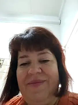 Sala de chat en directo de ViktoriaToytor55
