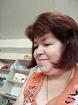 ViktoriaToytor55 – live chatrum