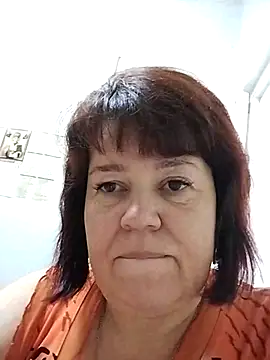 Chatroom en direct de ViktoriaToytor55